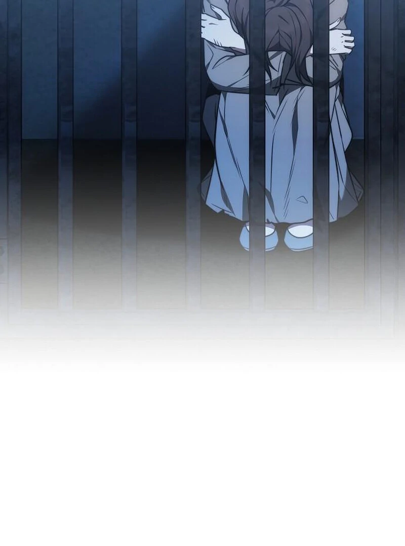 I Will Raise My Child as Another Man’s Chapter 70 - Page 31