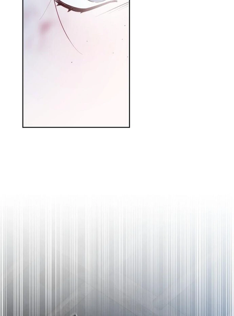 I Will Raise My Child as Another Man’s Chapter 70 - Page 38