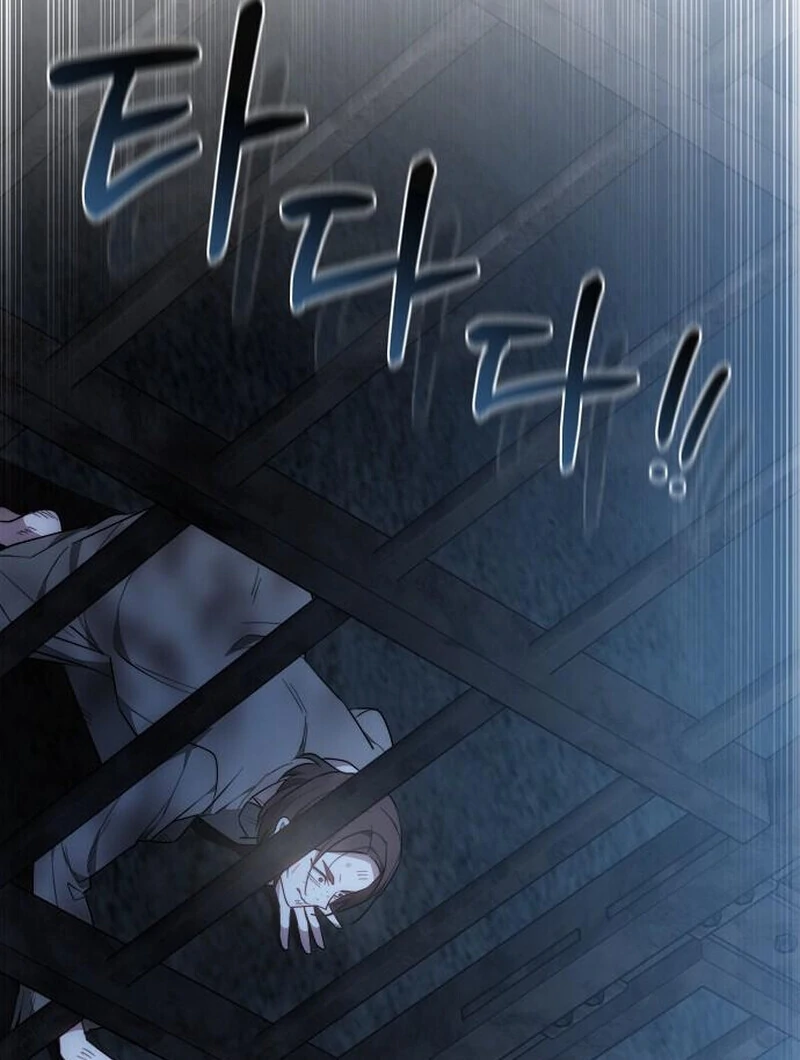 I Will Raise My Child as Another Man’s Chapter 70 - Page 39