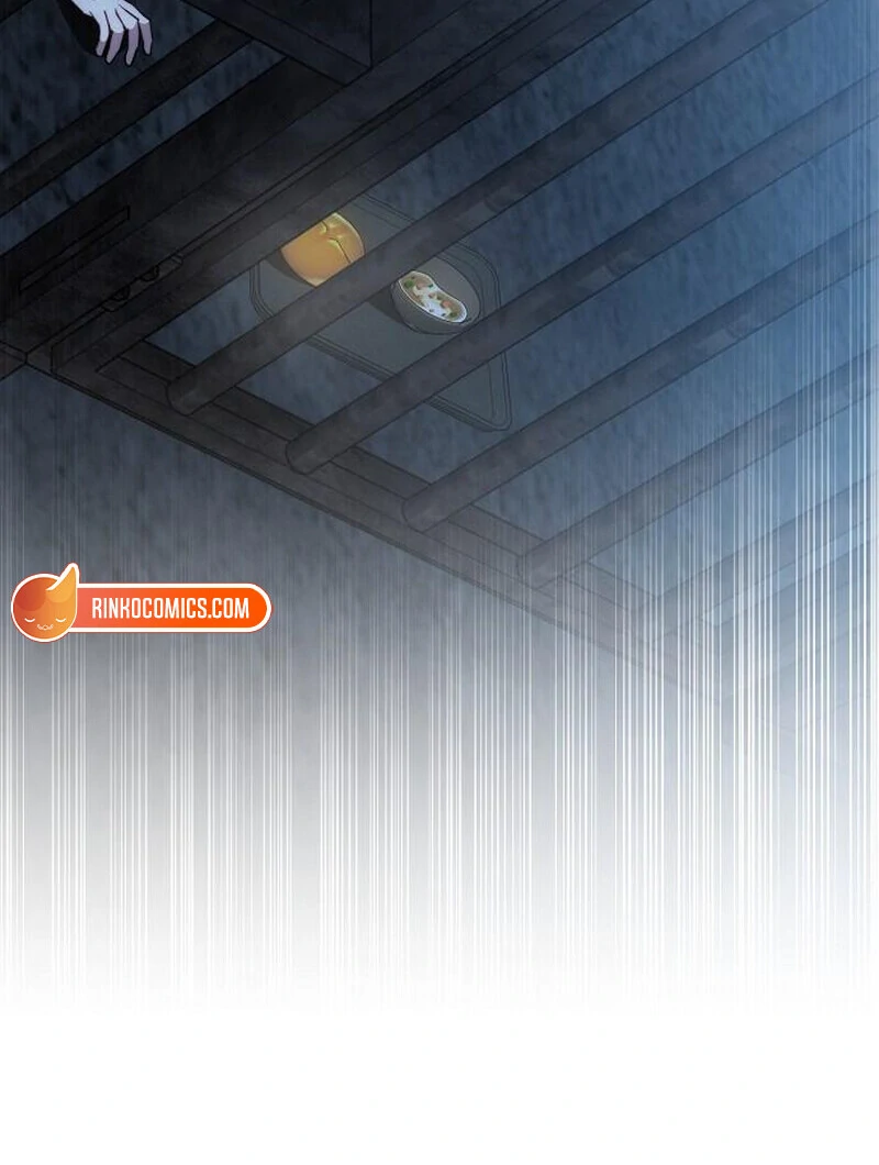 I Will Raise My Child as Another Man’s Chapter 70 - Page 40