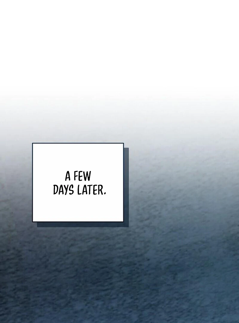 I Will Raise My Child as Another Man’s Chapter 70 - Page 43