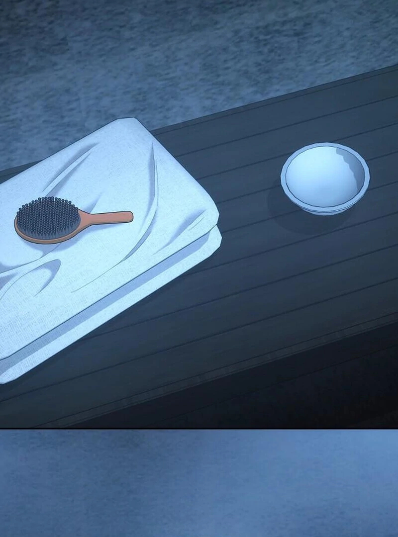 I Will Raise My Child as Another Man’s Chapter 70 - Page 44