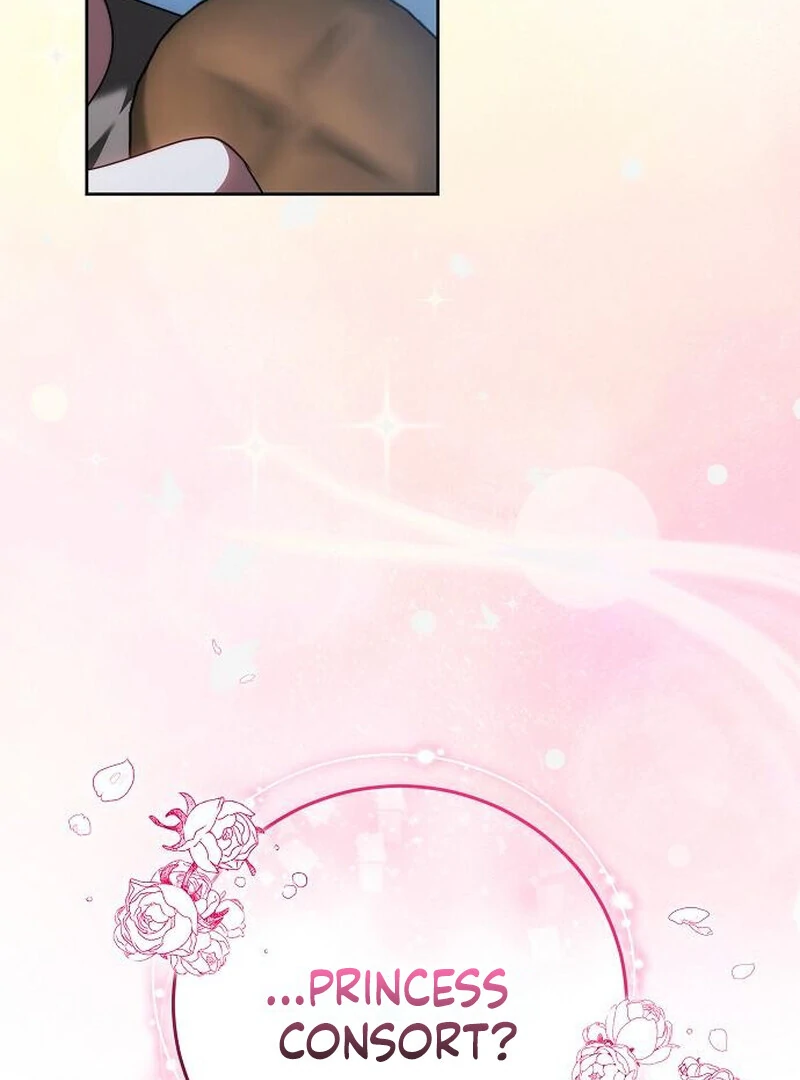 I Will Raise My Child as Another Man’s Chapter 70 - Page 47