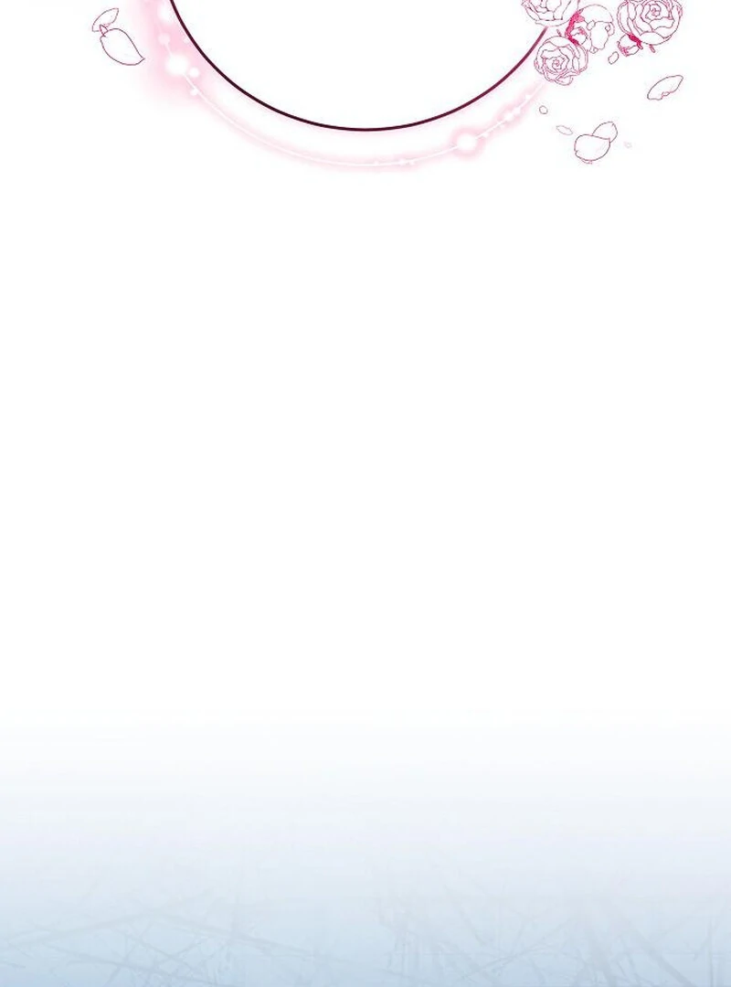 I Will Raise My Child as Another Man’s Chapter 70 - Page 48