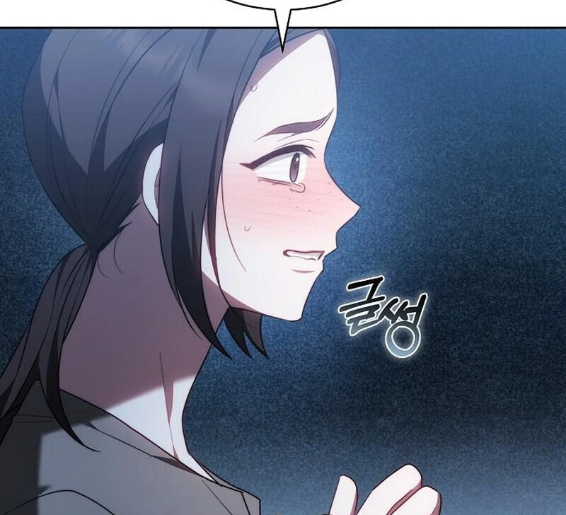 I Will Raise My Child as Another Man’s Chapter 70 - Page 52