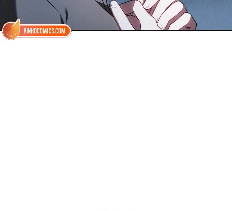 I Will Raise My Child as Another Man’s Chapter 70 - Page 53