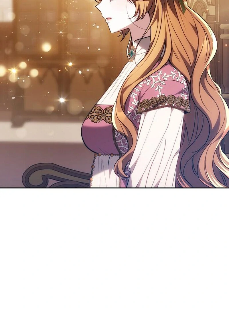 I Will Raise My Child as Another Man’s Chapter 70 - Page 7