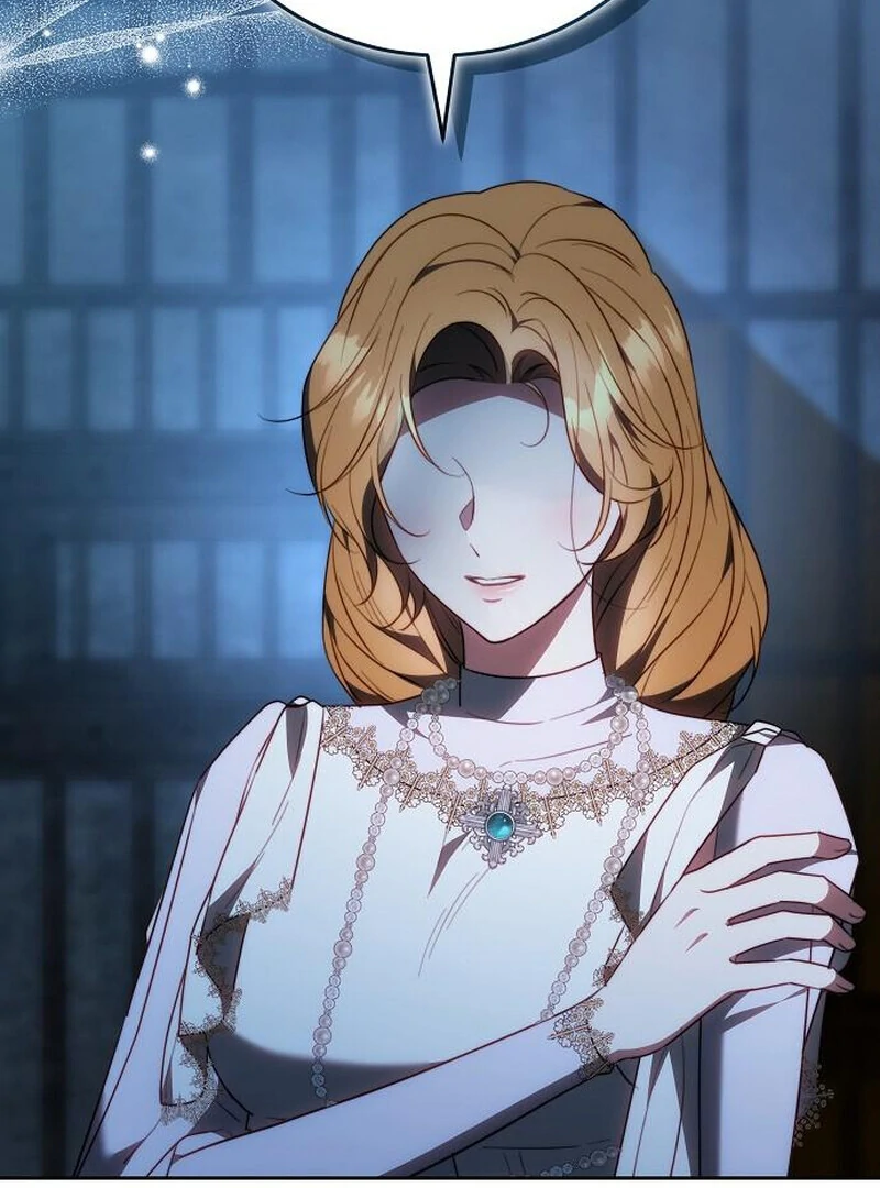 I Will Raise My Child as Another Man’s Chapter 70 - Page 62