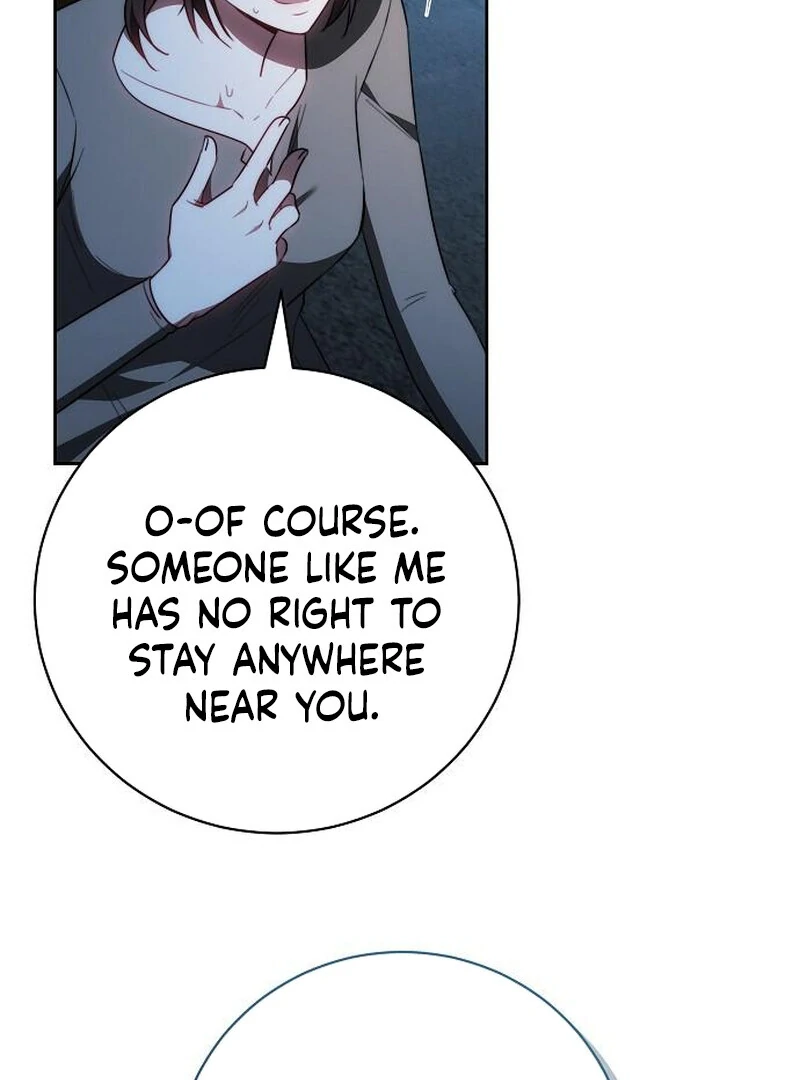 I Will Raise My Child as Another Man’s Chapter 70 - Page 64