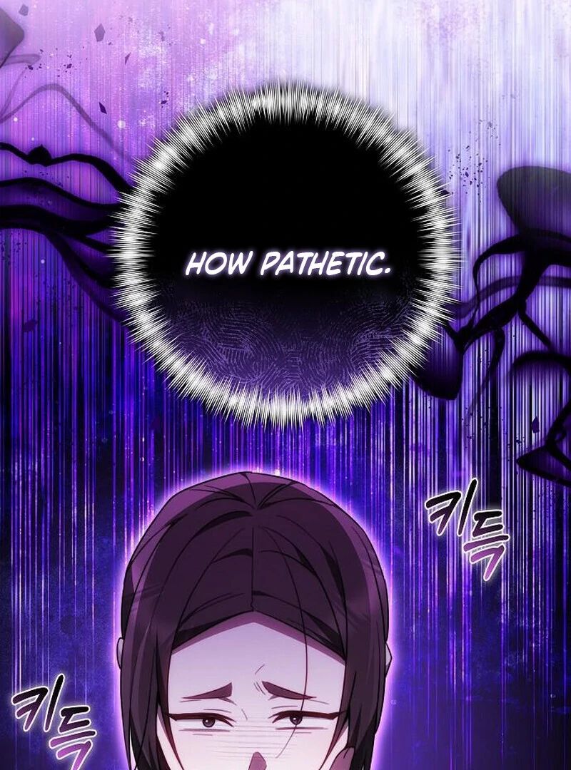 I Will Raise My Child as Another Man’s Chapter 70 - Page 72