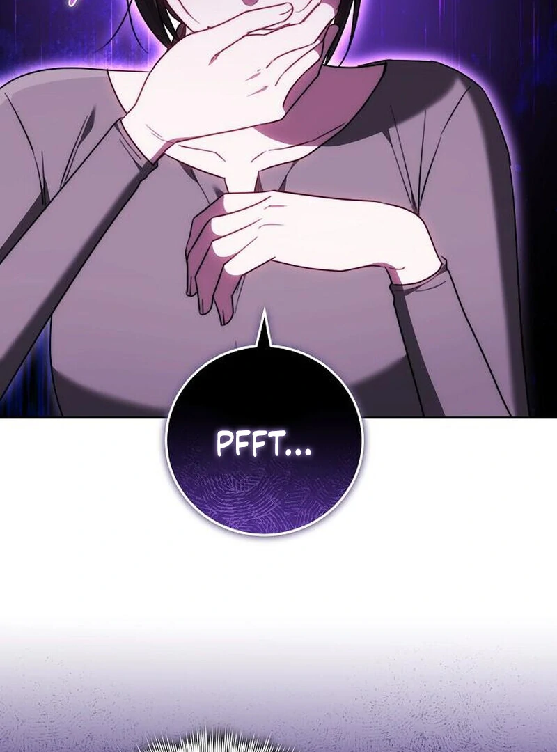 I Will Raise My Child as Another Man’s Chapter 70 - Page 73