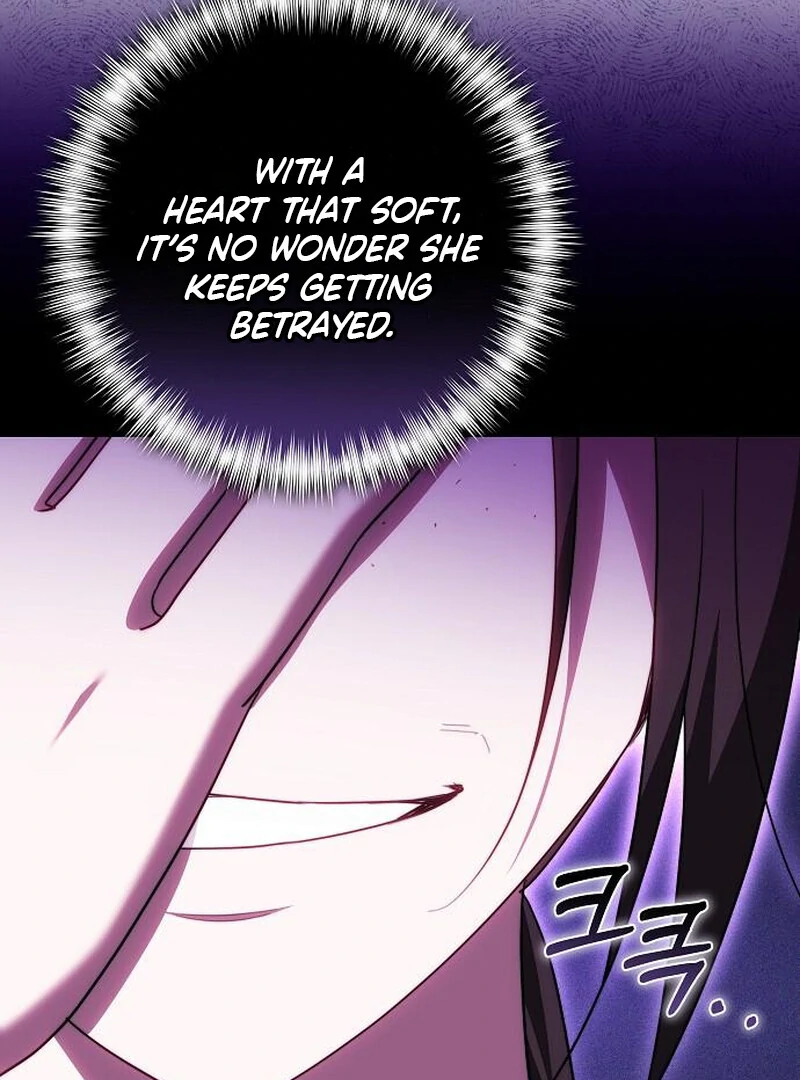 I Will Raise My Child as Another Man’s Chapter 70 - Page 74