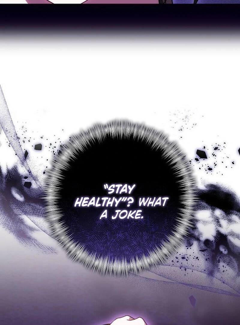 I Will Raise My Child as Another Man’s Chapter 70 - Page 75