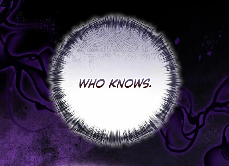 I Will Raise My Child as Another Man’s Chapter 70 - Page 79