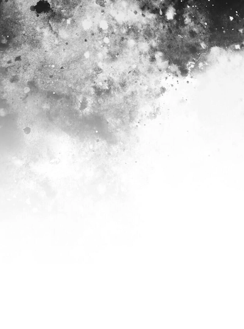 I Will Raise My Child as Another Man’s Chapter 70 - Page 82