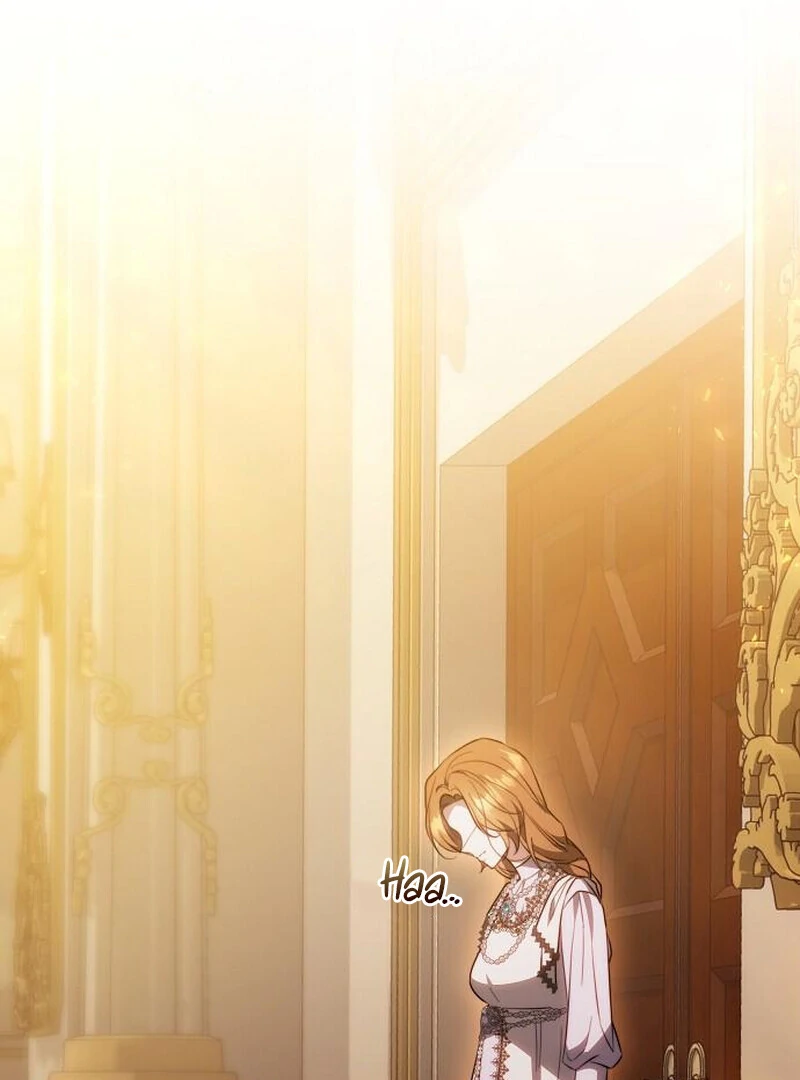 I Will Raise My Child as Another Man’s Chapter 70 - Page 85