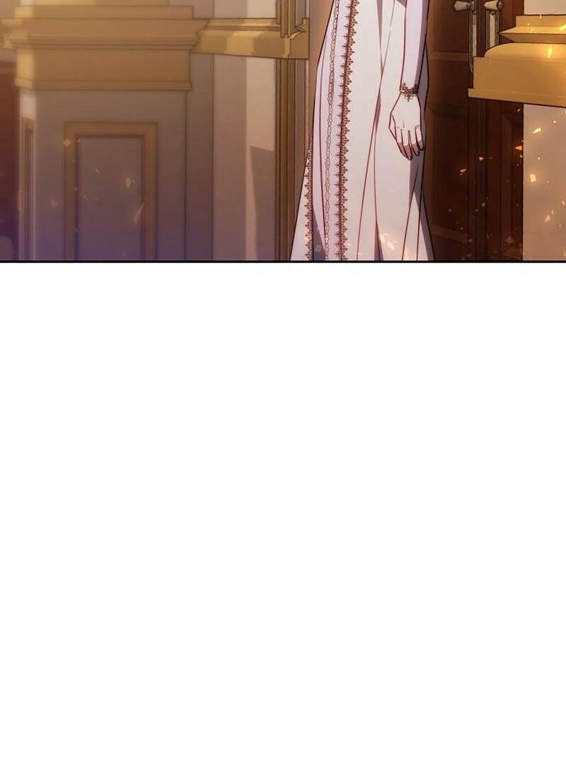 I Will Raise My Child as Another Man’s Chapter 70 - Page 86