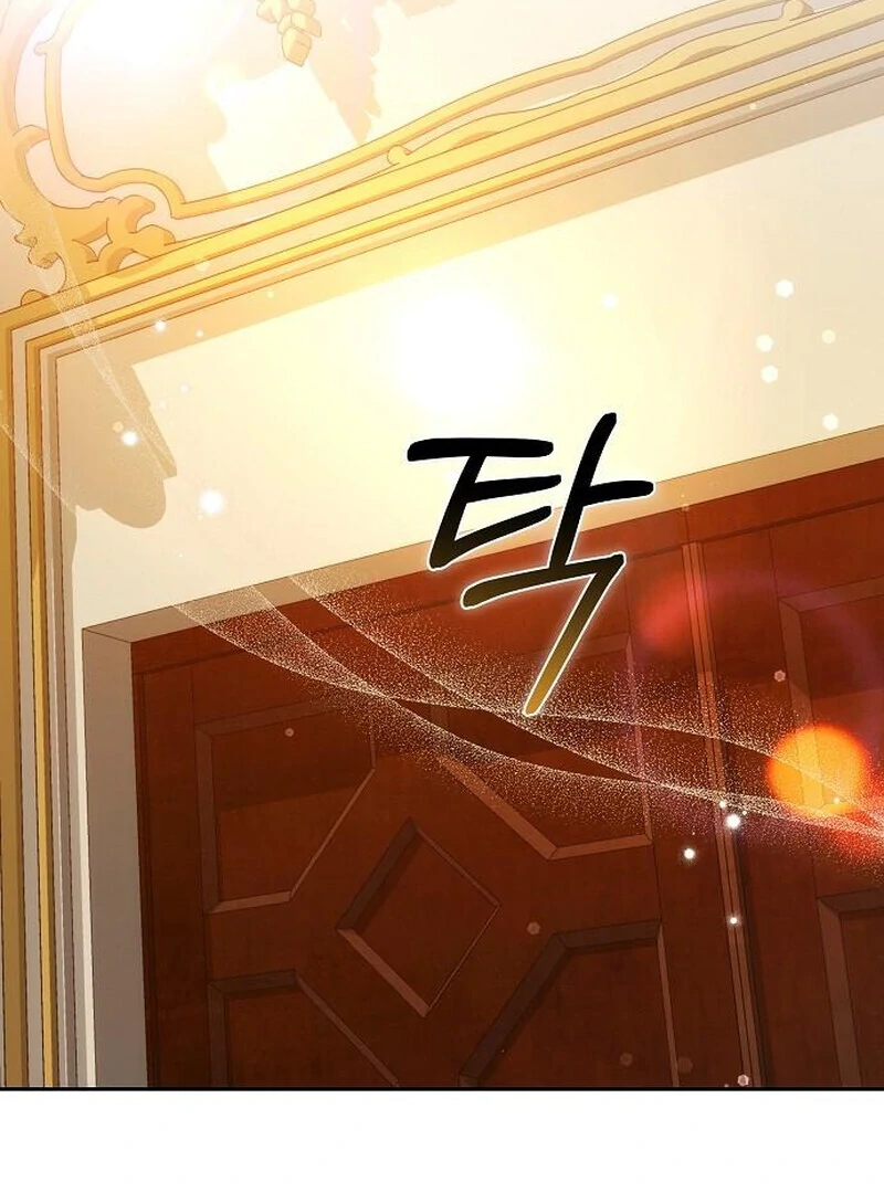 I Will Raise My Child as Another Man’s Chapter 70 - Page 93