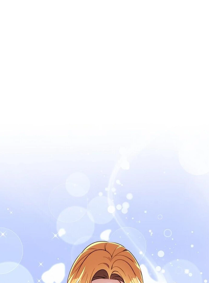 I Will Raise My Child as Another Man’s Chapter 70 - Page 97