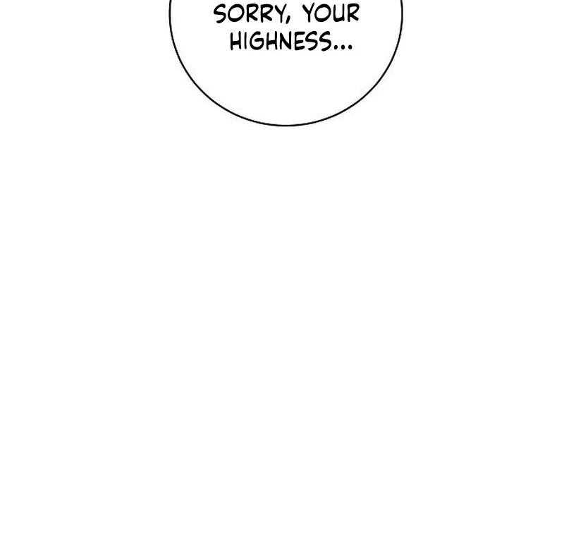 I Will Raise My Child as Another Man’s Chapter 71 - Page 103