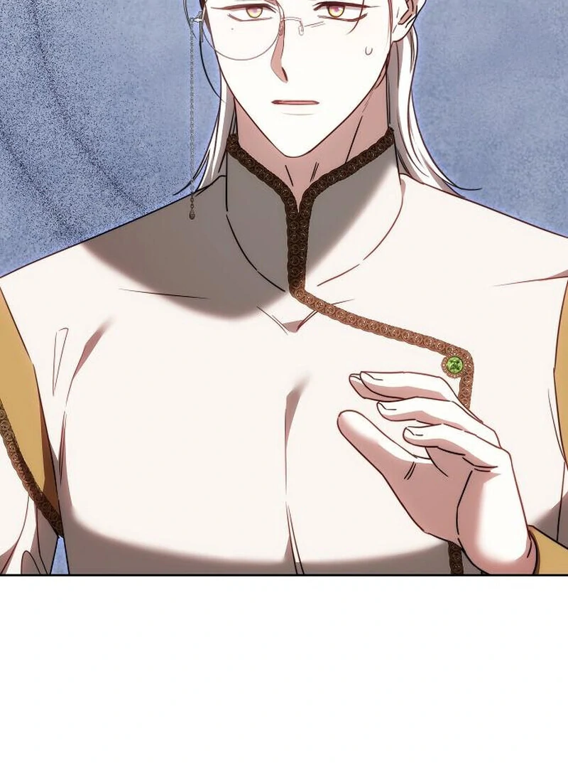 I Will Raise My Child as Another Man’s Chapter 71 - Page 106