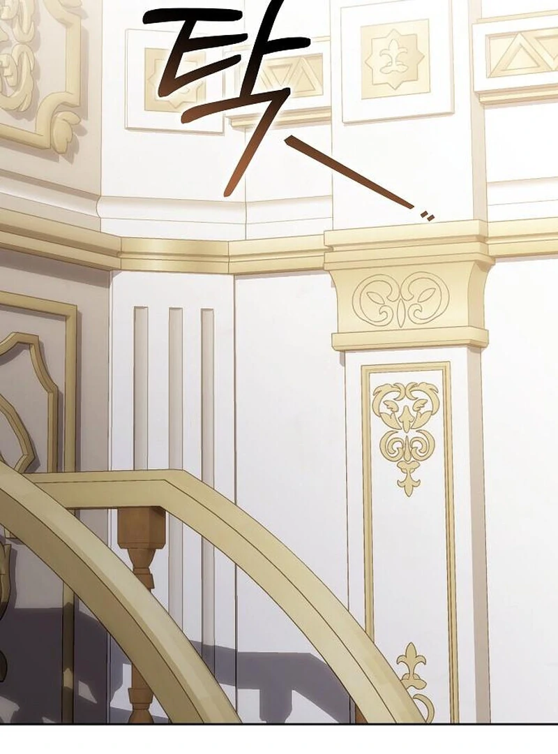 I Will Raise My Child as Another Man’s Chapter 71 - Page 108