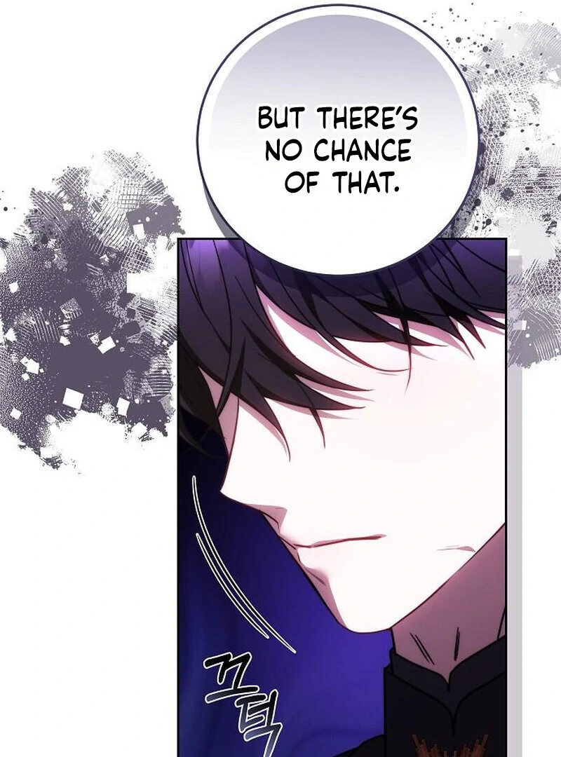 I Will Raise My Child as Another Man’s Chapter 71 - Page 117