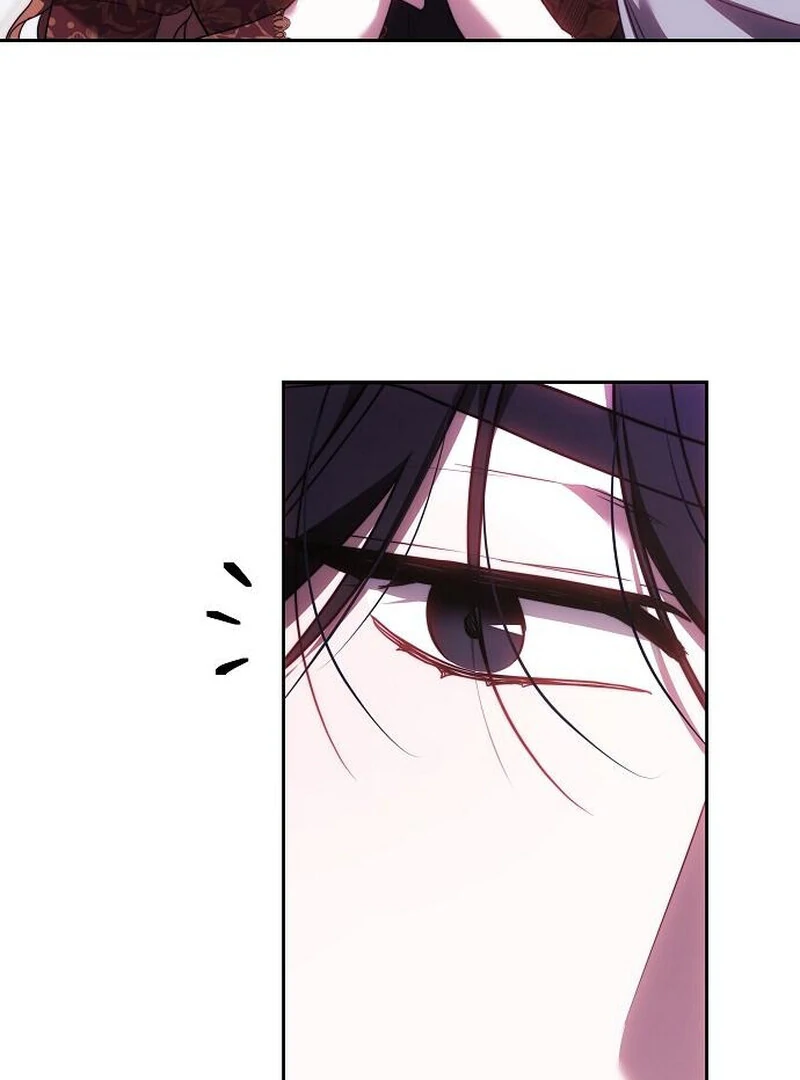 I Will Raise My Child as Another Man’s Chapter 71 - Page 120