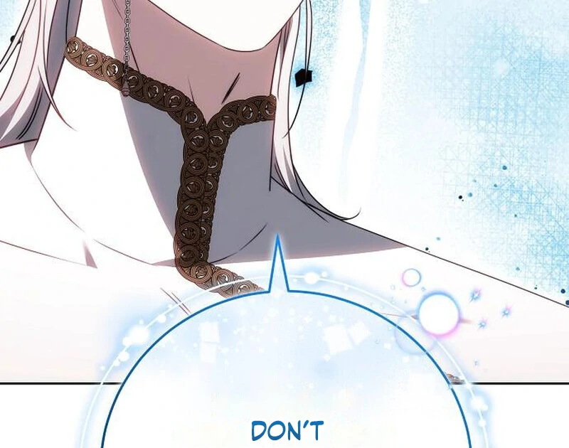 I Will Raise My Child as Another Man’s Chapter 71 - Page 128