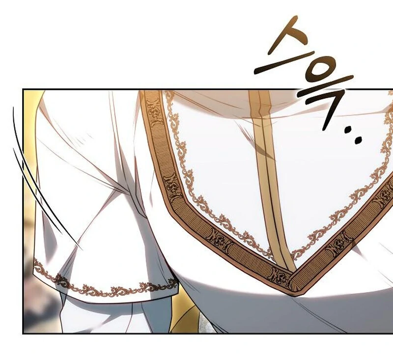 I Will Raise My Child as Another Man’s Chapter 71 - Page 14