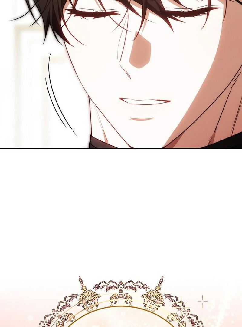 I Will Raise My Child as Another Man’s Chapter 71 - Page 132