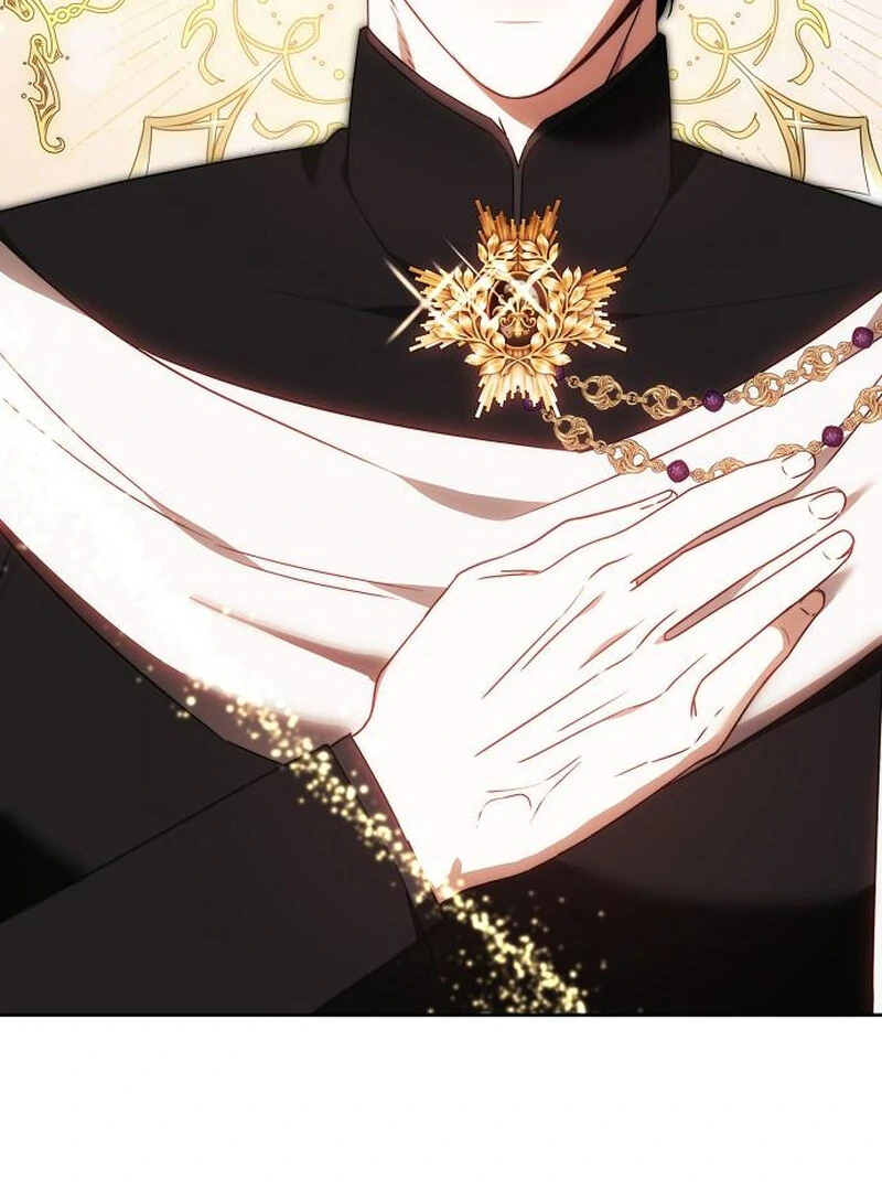 I Will Raise My Child as Another Man’s Chapter 71 - Page 134