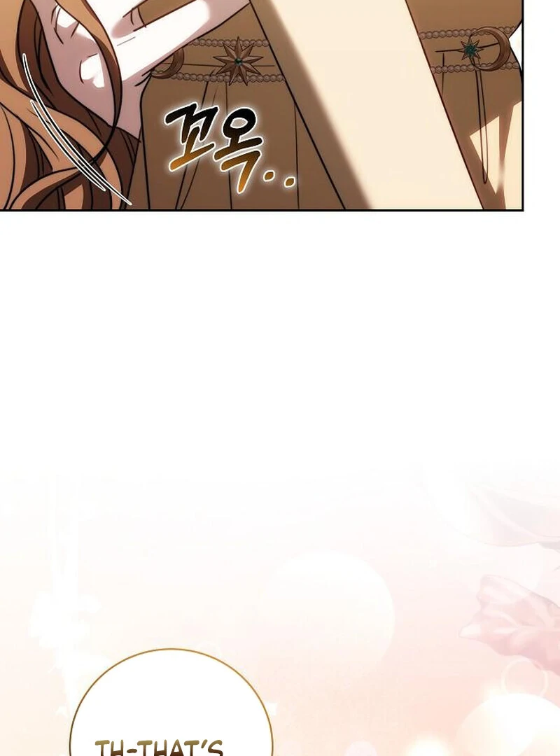 I Will Raise My Child as Another Man’s Chapter 71 - Page 18