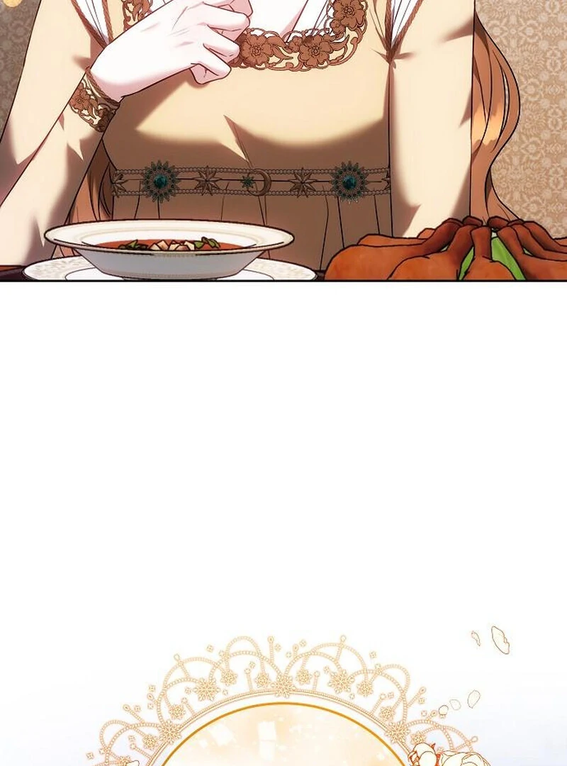 I Will Raise My Child as Another Man’s Chapter 71 - Page 3