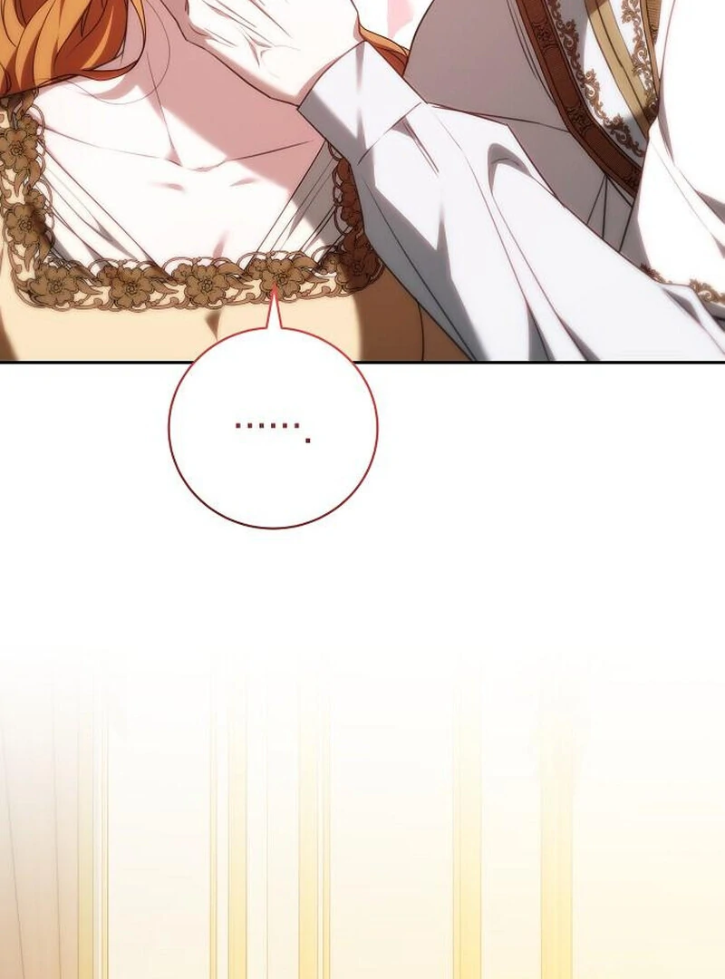 I Will Raise My Child as Another Man’s Chapter 71 - Page 25