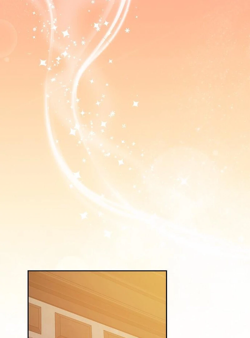 I Will Raise My Child as Another Man’s Chapter 71 - Page 28