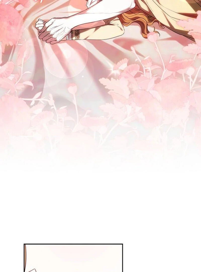 I Will Raise My Child as Another Man’s Chapter 71 - Page 31