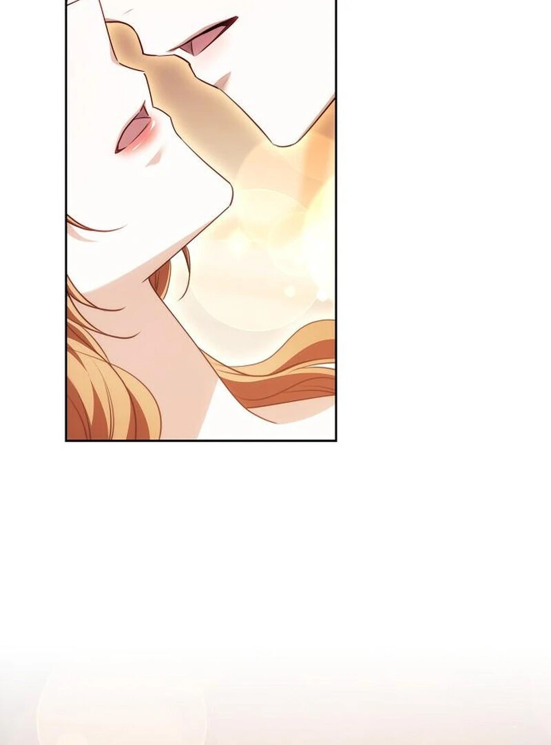 I Will Raise My Child as Another Man’s Chapter 71 - Page 32