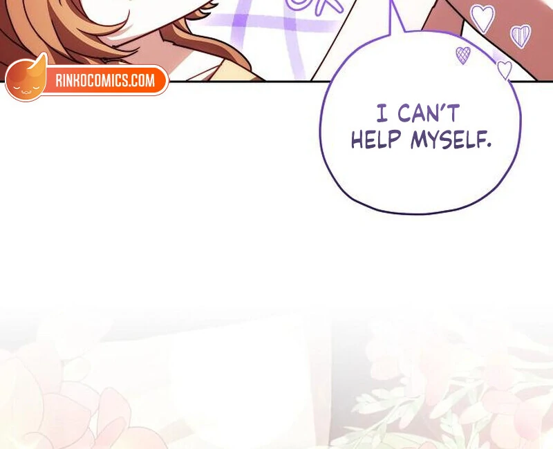 I Will Raise My Child as Another Man’s Chapter 71 - Page 39