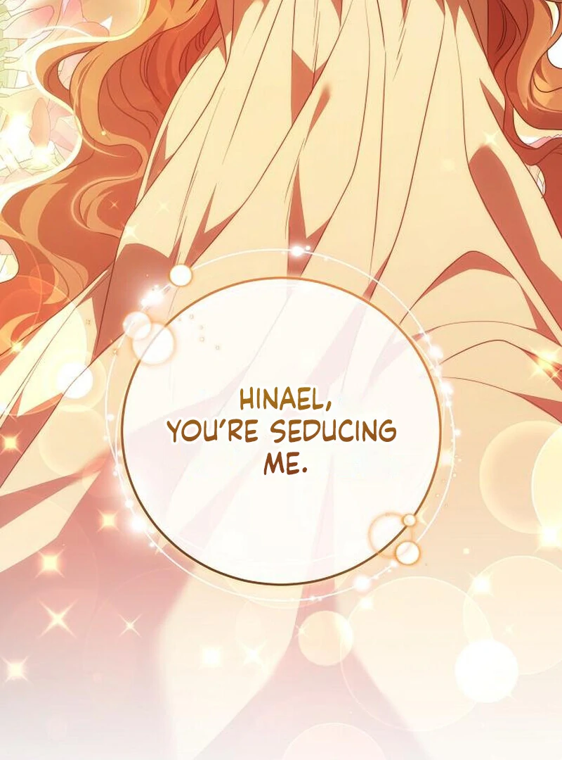 I Will Raise My Child as Another Man’s Chapter 71 - Page 41