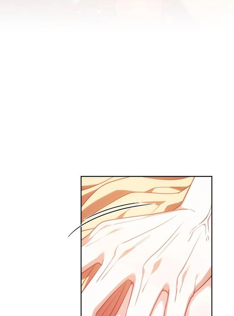 I Will Raise My Child as Another Man’s Chapter 71 - Page 42