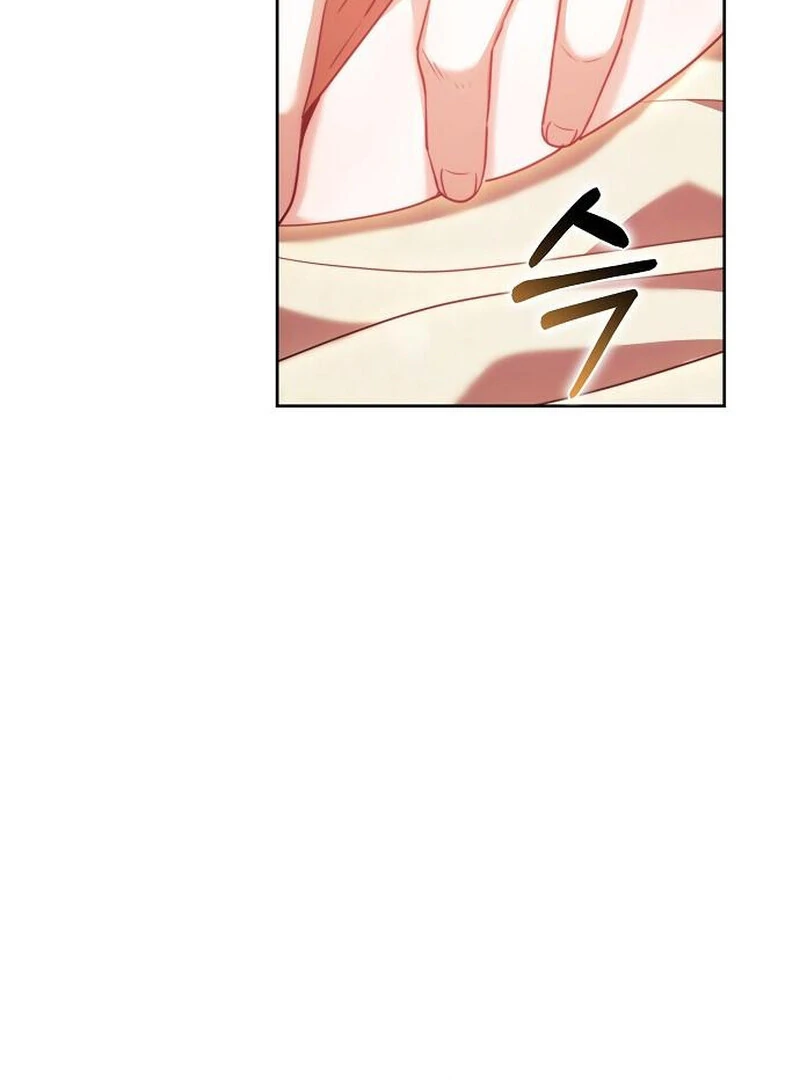 I Will Raise My Child as Another Man’s Chapter 71 - Page 43