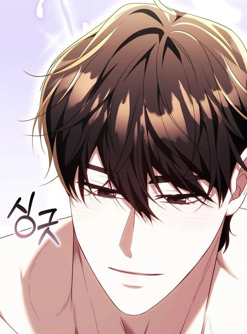 I Will Raise My Child as Another Man’s Chapter 71 - Page 47