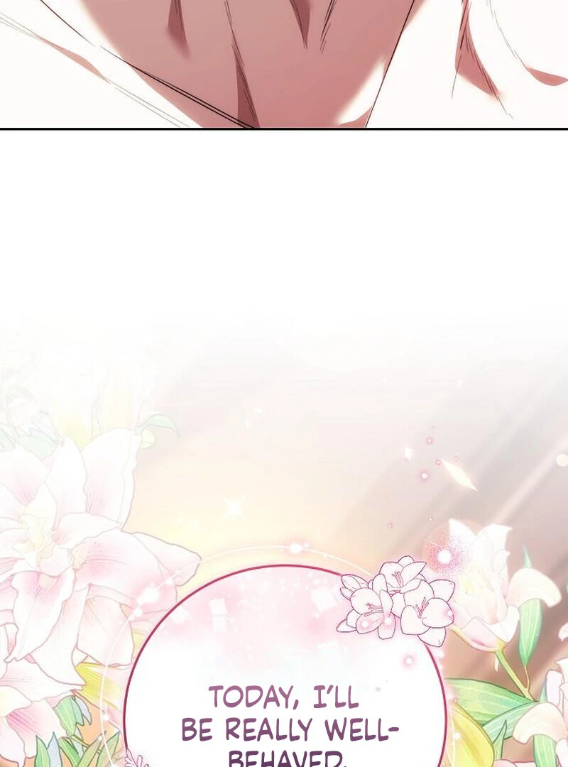 I Will Raise My Child as Another Man’s Chapter 71 - Page 48