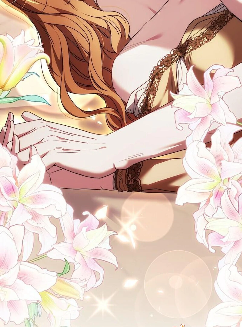 I Will Raise My Child as Another Man’s Chapter 71 - Page 50