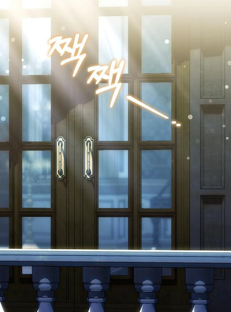 I Will Raise My Child as Another Man’s Chapter 71 - Page 53