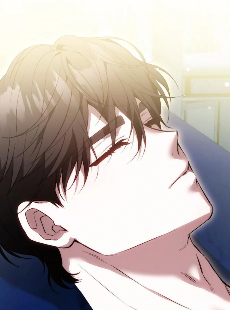 I Will Raise My Child as Another Man’s Chapter 71 - Page 56