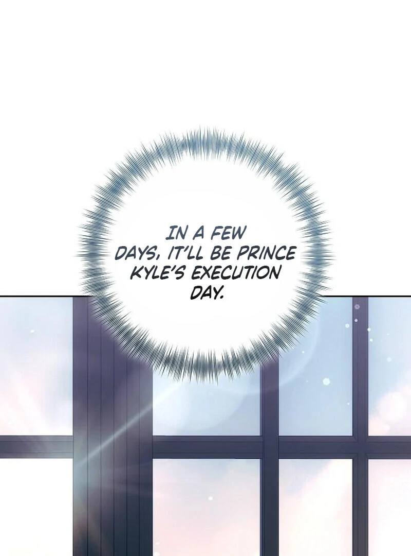 I Will Raise My Child as Another Man’s Chapter 71 - Page 61