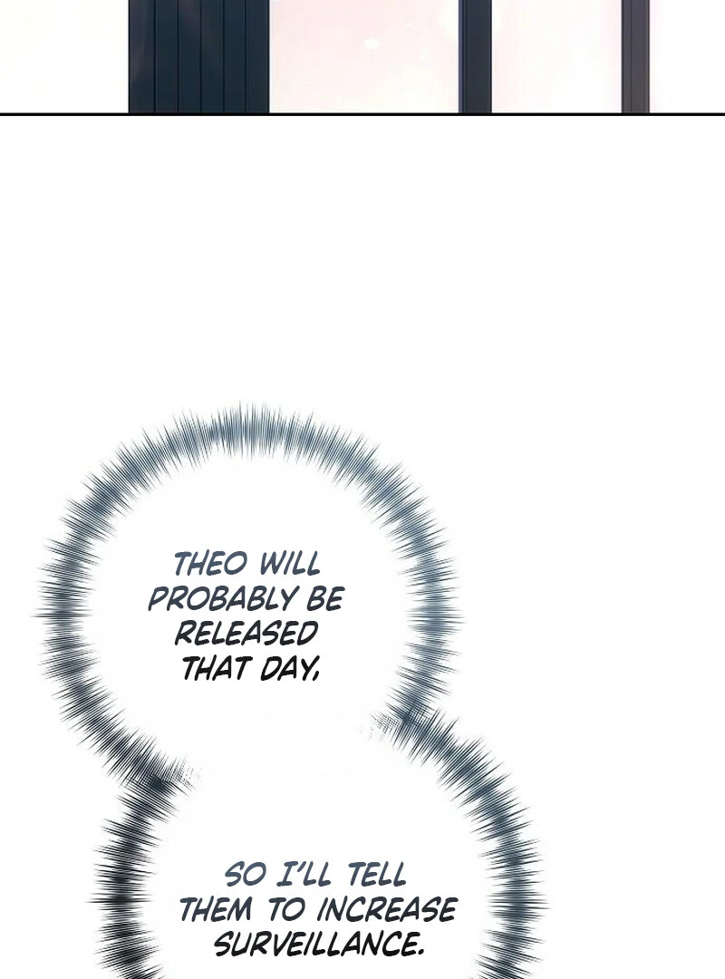 I Will Raise My Child as Another Man’s Chapter 71 - Page 62