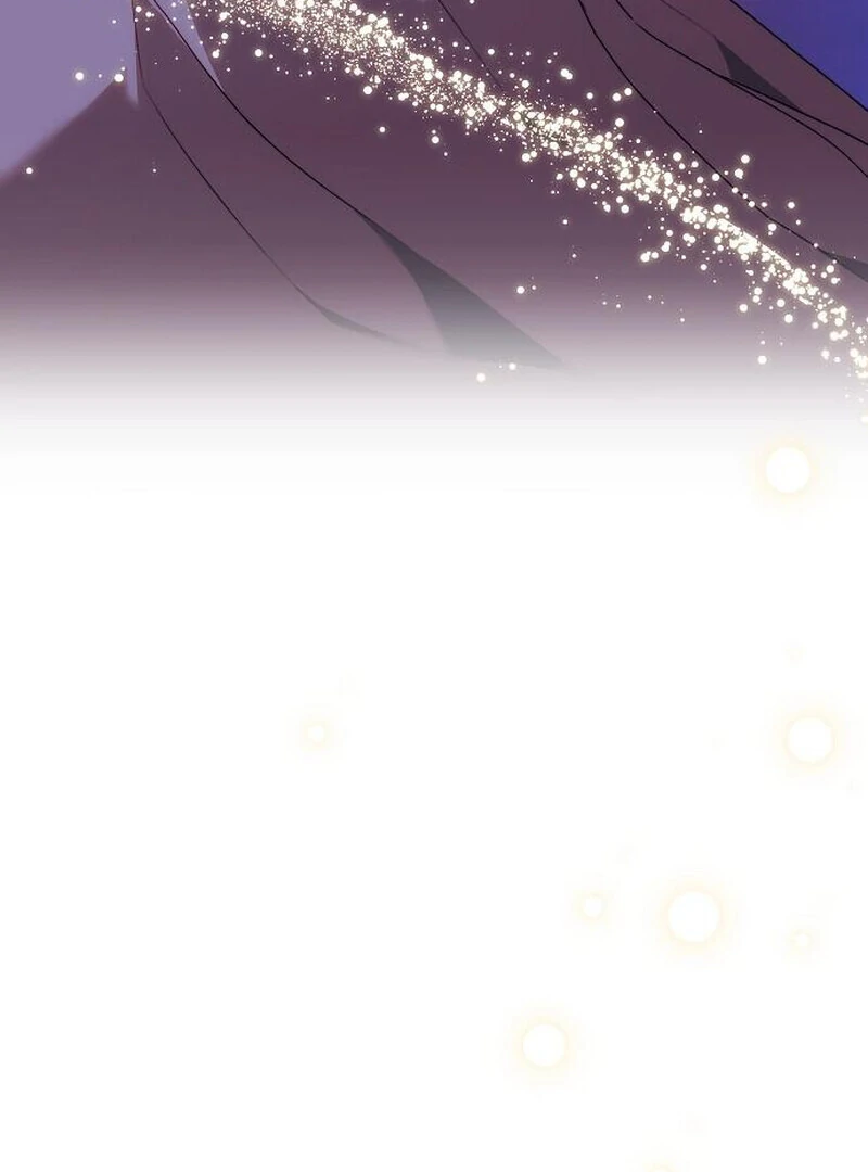 I Will Raise My Child as Another Man’s Chapter 71 - Page 66